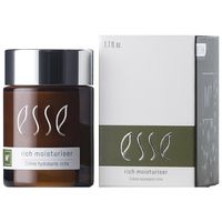 Esse Rich Moisturiser (Mature & Dry Skin)